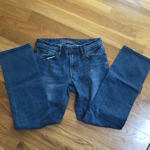 American Eagle Jeans!